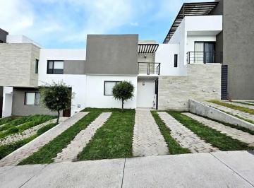 Casa de 3 habitaciones, El Marqués · Casa en Renta en Zibatá