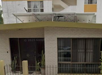 Casa de 2 habitaciones, Tampico · Venta de Casa en Tampico, Tamaulipas