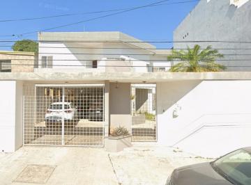 Casa de 2 habitaciones, Ciudad Madero · Venta de Casa en Ciudad Madero, Tamaulipas