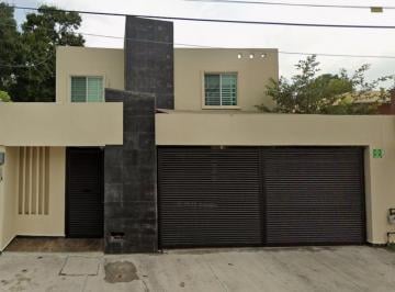 Casa de 5 habitaciones, Tampico · Venta de Casa en Tampico, Tamaulipas