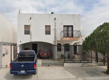 Casa de 4 habitaciones, Nuevo Laredo · Venta de Casa en Nuevo Laredo, Tamaulipas
