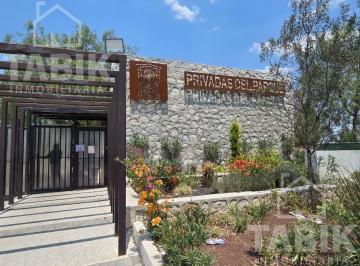 Casa · 2 Recámaras · 1 Estacionamiento · Se Vende Casa con Seguridad 24 Horas en Privadas del Parque Zumpango