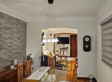 2cabe03235cc557cad0275a19fa89f4784a7b2ce65e71440d7bcce38b5cb1764 · Departamento en Venta en La Col. Hipodromo Condesa