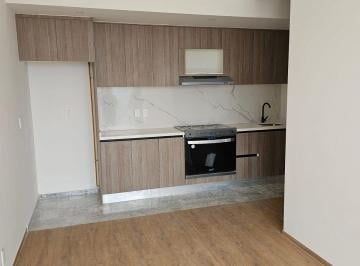 08d151cbf15f7de9c00024dd7cc6e84d7ca5ead43eb4bd5f29d2a4bb474e92e3 · Departamento en Condominio The Park, Col. Merced Gomez