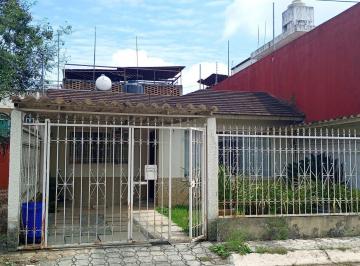 Casa · 156m² · 3 Recámaras · 2 Estacionamientos · Casa en Venta en Fraccionamiento Privado de Una Sola Planta en Huauchinango
