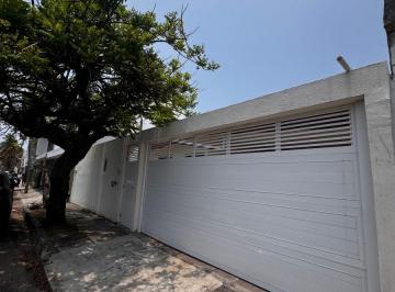 Casa de 3 habitaciones, Boca del Río · Casa de Una Planta en Costa de Oro
