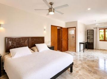 Casa de 4 habitaciones, Benito Juárez · Casa en Venta en Sm 2a Cancún