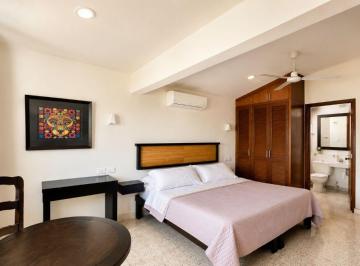 Casa de 4 habitaciones, Benito Juárez · Casa en Venta en Sm 2a Cancún