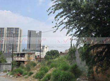 Terreno / Lote · 197m² · Terreno / Lote en Venta en Monterrey