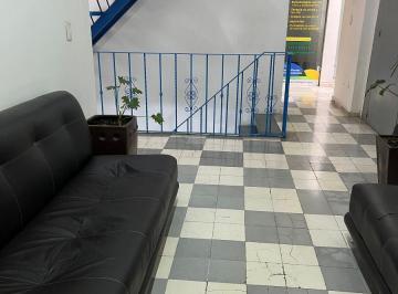 Oficina , Cuauhtémoc · Oficina de 7 m² en Renta, Roma Norte