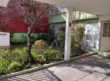 Casa de 7 habitaciones, Toluca · Casa Amplia en Colonia Morelos, Toluca