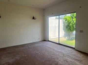 Casa de 5 habitaciones, Miguel Hidalgo · Venta de Hermosa Casa de 5 Recamaras en Bosque de Las Lomas