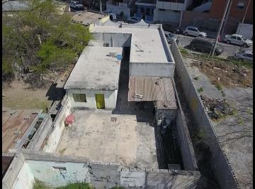 Terreno / Lote · 278m² · Terreno en Centro