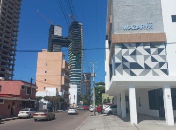 Departamento · 106m² · 2 Recámaras · 1 Estacionamiento · Departamento Venta P Baja Ferrocarrilera
