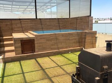 Casa de 4 habitaciones, San Andrés Cholula · Hermosa Casa en Renta en Lomas de Angelopolis