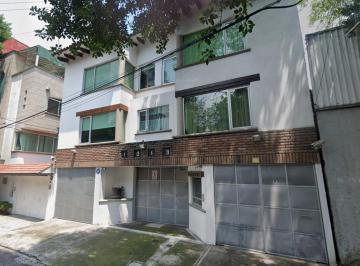 Casa de 3 habitaciones, Benito Juárez · Casa en Venta Benito Juárez Portales