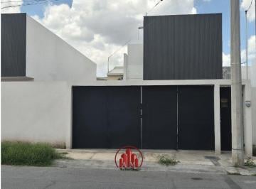Casa de 3 habitaciones, Saltillo · Casa en Renta. Excelente Ubicación, Norte Saltillo