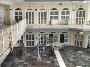 Oficina , Puebla · Oficina de 39 m² en Zona Las Animas con 1 Cajon de Estacionamiento en Pza. de Oficinas Diamante