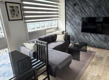 Departamento de 3 habitaciones, Azcapotzalco · Departamento en Venta: 3 Recamaras con Closet, 2 Baños, 2 Estacionamientos Desarrollo con Casa Club.