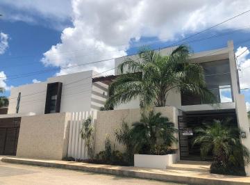 571603d2ad6aa43811f2e360dd5284049d66504f9da1fae935befde26f068aad · Casa en Renta en Montebello, Merida Yucatan