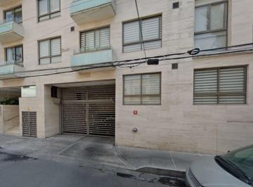 Departamento de 2 habitaciones, Azcapotzalco · Departamento en Venta Azcapotzalco San Alvaro