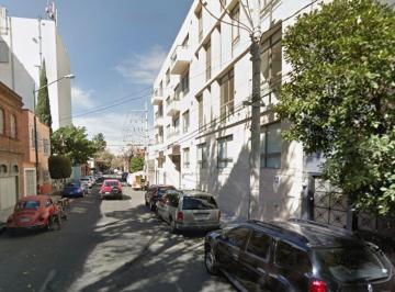 Departamento de 2 habitaciones, Azcapotzalco · Departamento en Venta Azcapotzalco San Alvaro