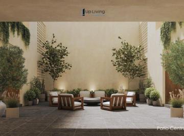 Departamento de 2 habitaciones, Puebla · Precioso Departamento en Venta. La Mejor Ubicacion.