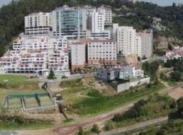 Terreno / Lote en Venta  Independencia · Terreno en Lomas del Rio