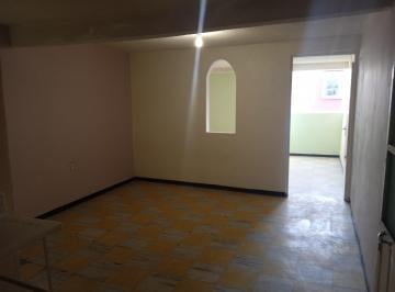 Departamento 35m² Renta Villa Posadas · Coqueto Departamento Villa Posadas