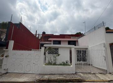 32af15035eb7dd4aa2eae5a079b7f65f39f6fc3f7e8739423d46f7efcafb531d · Casa en Sipeh Ánimas — 4 Recámaras, Garage Para 3 Autos