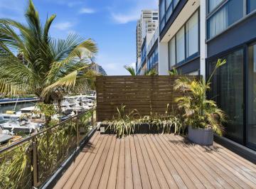 Casa en condominio · 409m² · 5 Recámaras · 2 Estacionamientos · ¡Inversionistas! Casa en Venta, 5 Recamaras, Paneles Solares, Renta Vacacional Permitida, en Puert