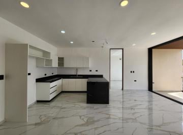 Departamento · 92m² · 2 Recámaras · 1 Estacionamiento · Departamento Nuevo en Venta Merida Montes de Ame