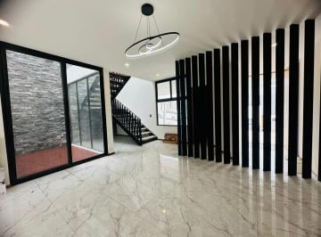 imagenPortal · Casa en Renta en Lomas de Chapultepec
