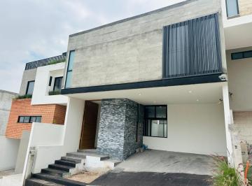 imagenPortal · Casa en Renta en Lomas de Chapultepec