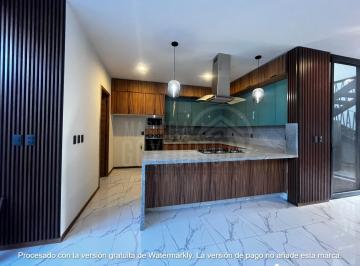 imagenPortal · Casa en Renta en Lomas de Chapultepec