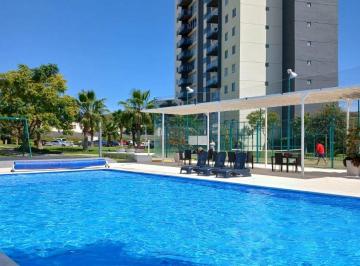 Departamento de 3 habitaciones, Querétaro · Departamento en Renta en Queretaro