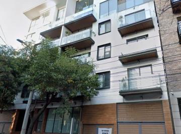 Departamento de 3 habitaciones, Benito Juárez · Departamento en Venta Benito Juarez del Valle Calle Gabriel Mancera