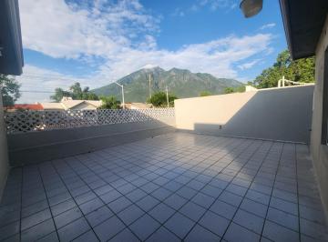 Casa · 450m² · Casa - Las Torres
