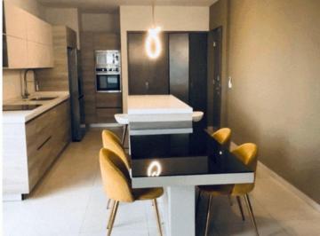 Departamento de 2 habitaciones, Monterrey · Renta Departamento en San Jerónimo