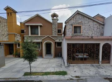Casa de 3 habitaciones, San Nicolás de los Garza · Casa en Venta San Nicolas de Los Garza Nuevo Leon