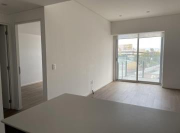 Departamento de 1 habitación, Miguel Hidalgo · Excelente Departamento en Renta