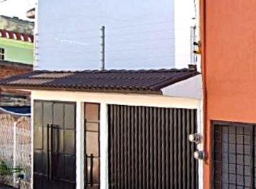 Casa de 3 habitaciones, León · Venta de Casa de La Colonia Parque Manzanares en Leon Guanajuato
