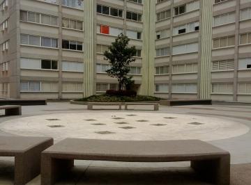 Departamento de 2 habitaciones, Alvaro Obregón · Excelente Ubicación - Buena Iluminación - Acceso Inmediato a Segundo Piso