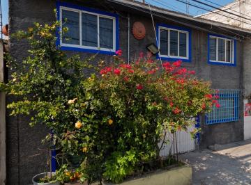 Casa de 4 habitaciones, La Paz · Venta de Casa en Estado de Mexico Col Magdalenade Los Reyes
