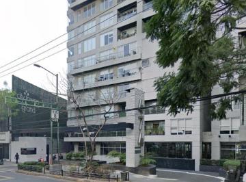 Departamento de 3 habitaciones, Benito Juárez · Departamento en Venta Benito Juarez City Towers Park