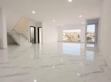 96f5a4d572eeb6f9c079914b6a223dd0a08ede958de42308a840bd60150a7271 · Casa en Venta en Hacienda Real Tejeda Queretaro + Roof Garden + Acabados de Lujo