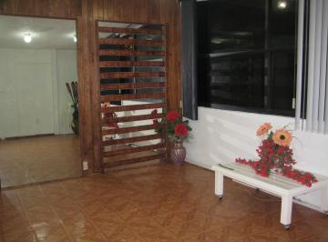 Departamento de 2 habitaciones, Tlalpan · Renta Jardines en La Montana