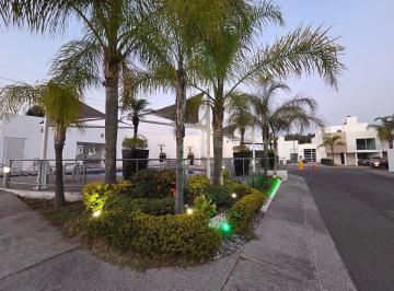 6b66047f020911a1843196c20e932545353465578ebe70fc01cea64cc86f42ff · Casa Venta Jardines de La Hacienda