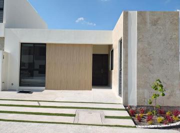Casa en condominio · 152m² · 3 Recámaras · 2 Estacionamientos · Casa en Condominio en Fraccionamiento Zibatá