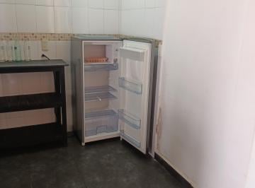 Departamento de 2 habitaciones, Querétaro · Departamento Centro Uaq